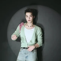 Đặng Thành An| Negav