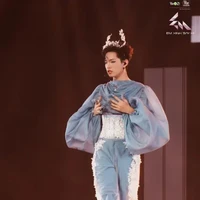 Nguyễn Thanh Pháp| Kiều
