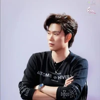 Trần Đăng Dương