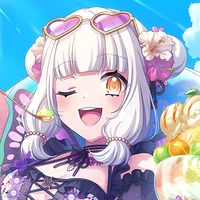 Elsie