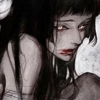 Pain