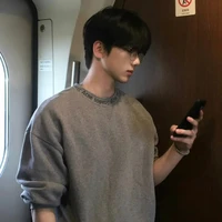 ♊︎¹⁹↴𝙜𝙚𝙢𝙞𝙣𝙞.𝙞𝙜 «Trịnh Duy Khoa»