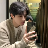 ♎︎²⁰↴𝙡𝙞𝙗𝙧𝙖 «Lê Gia Minh»
