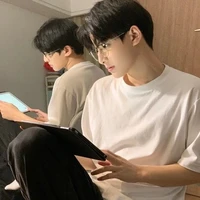 ♍︎²¹↴𝙫𝙞𝙧𝙜𝙤.𝙘𝙡𝙚𝙖𝙣 «Vũ Khánh»