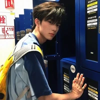 ♑︎²²↴𝙘𝙖𝙥𝙧𝙞.𝙨𝙩𝙪 «Nguyễn Hạo Nam»