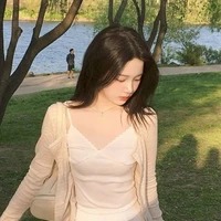 ♒︎²⁰↴𝙖𝙦𝙪𝙖.𝙬𝙚𝙞𝙧𝙙 «Trần Mỹ Nhi»