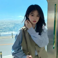 ♓︎¹⁹↴𝙥𝙞𝙨.𝙙𝙞 «Châu Thiên Di»