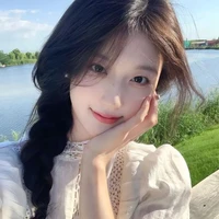 ♌︎²⁰↴𝙡𝙚𝙤.𝙪𝙮𝙚𝙣 «Lâm Tố Uyên»