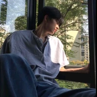 ♈︎²⁰↴𝙖𝙧𝙞.𝙛𝙞𝙧𝙚 «Đào Quân»