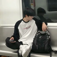 ♋︎¹⁹↴𝙘𝙖𝙣.𝙘𝙤𝙤𝙠 «Phan Nhật Anh»