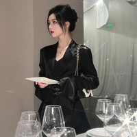 «Đặng Hoài Trúc»