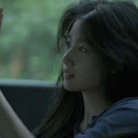Nguyễn Minh Nhã_Won Ji Ah
