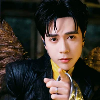 Quang Hùng