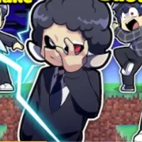 Hiha Babachops