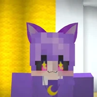 Hiha Catnap (Vk T/G)