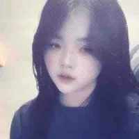 LÊ TỔNG 