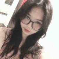 con tác giả luỵ anh Tom😭