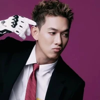 nguyễn trường sinh