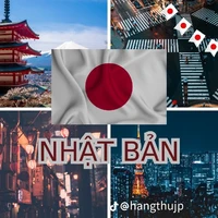 ai mê nhật bản như tui