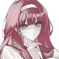 Ukomoji Hayuna