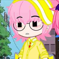 Hiha
