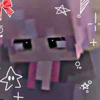 Hiha Bản Năng Hắc Ám