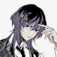 Hatani Rindou