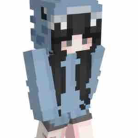 Hama.MC