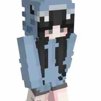 Hama.MC