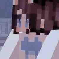 Simmy_TV