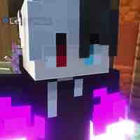 Mocnhan24