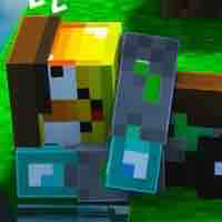 Nood T_Gaming