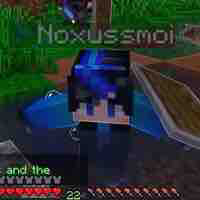 Noxussmoi