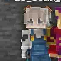 DonMC