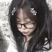 Mai Kiều Tiên
