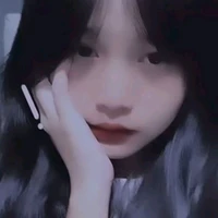 Nguyễn Ái Vy