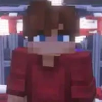 •Dương•noi_chuyen_di