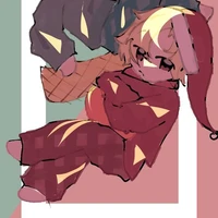 •Kisa•ong_ke