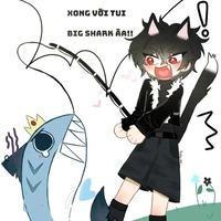 •Toàn•meo_khet