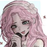 Miri cute nek