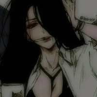 Neneko Kinoda