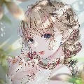 Na (suri)