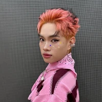 Nguyễn Thanh Pháp