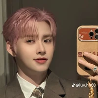 Hoàng Huỳnh Hùng