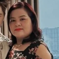 mẹ quang anh