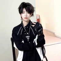 Dương Khả Lộ