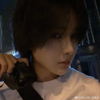 Lưu Thù Hiền