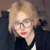 Trần Kha