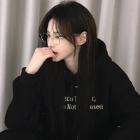 Do Miểu