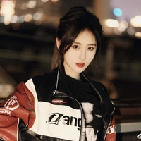 Kim Oánh Nguyệt